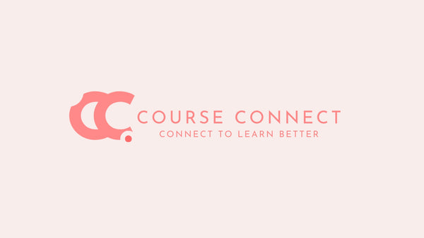 Course Connect